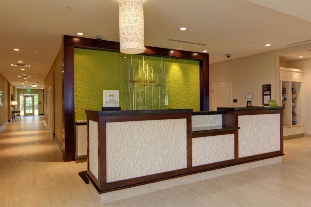 hotel image 10