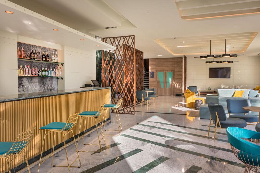 hotel image 10