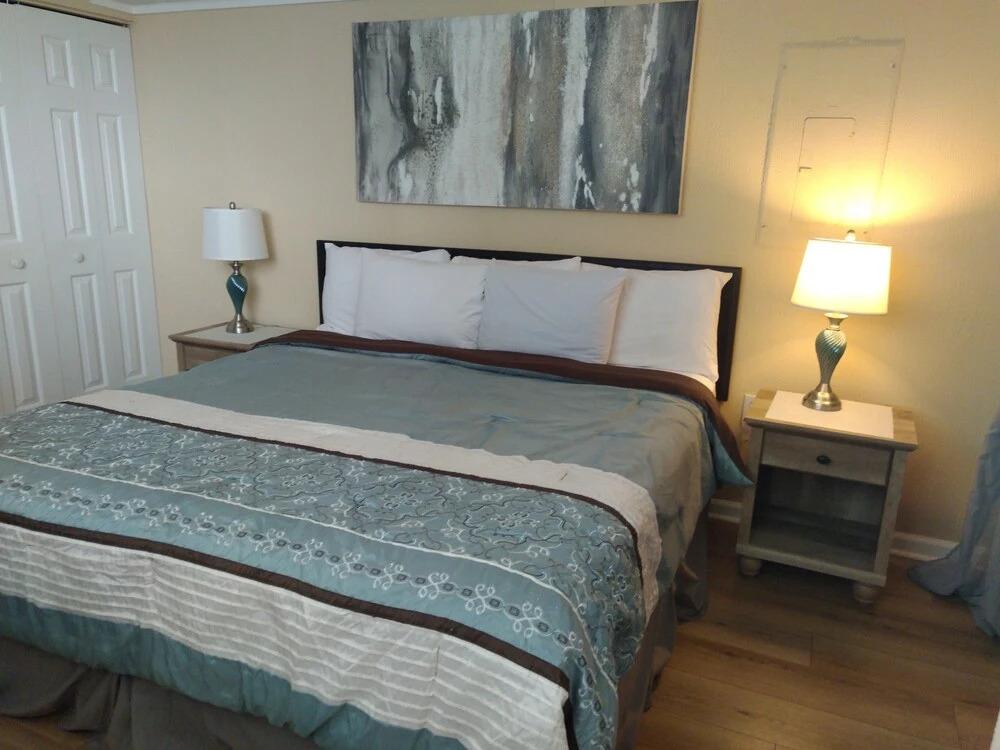 hotel image 26