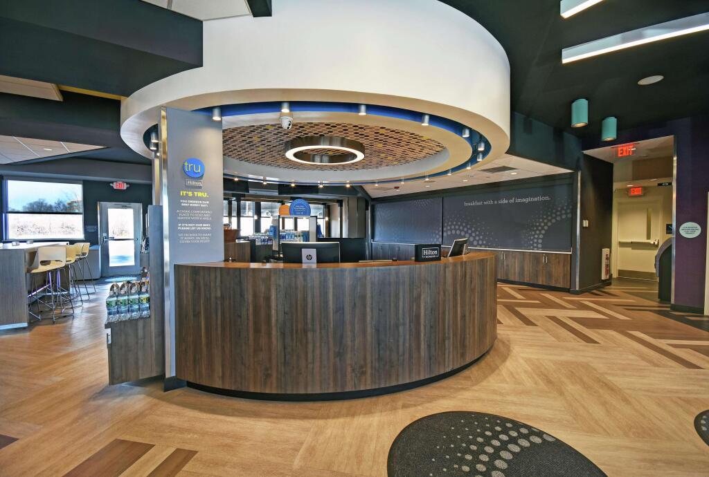 hotel image 17