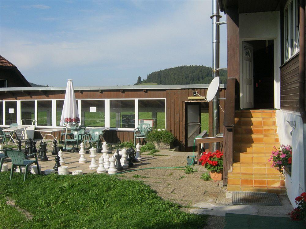 hotel image 18