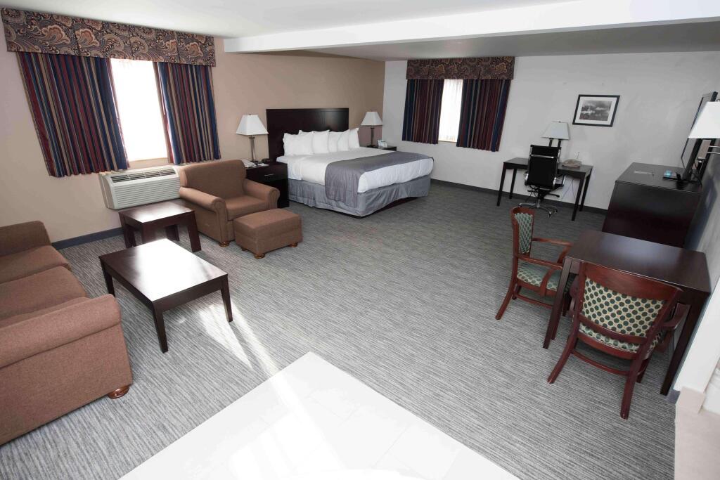 hotel image 25