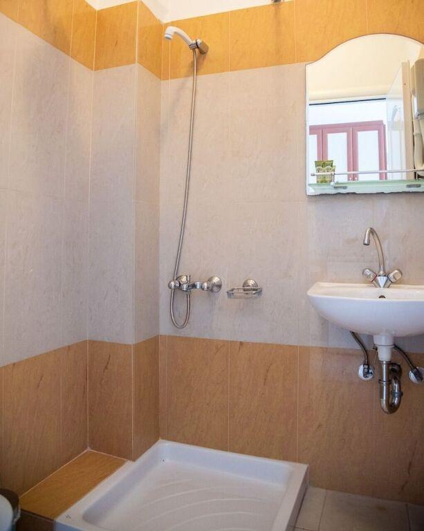 hotel image 27