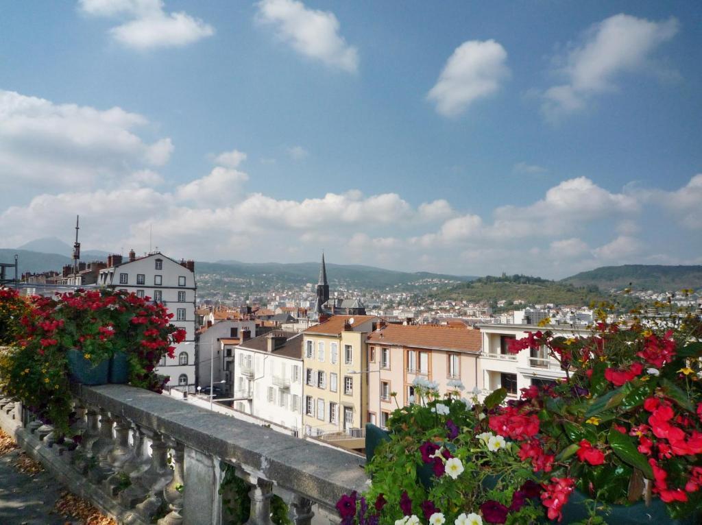 hotel image 13