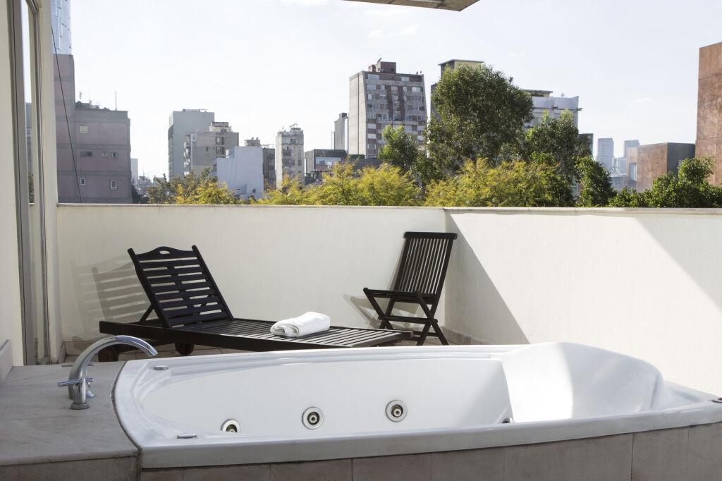 hotel image 7
