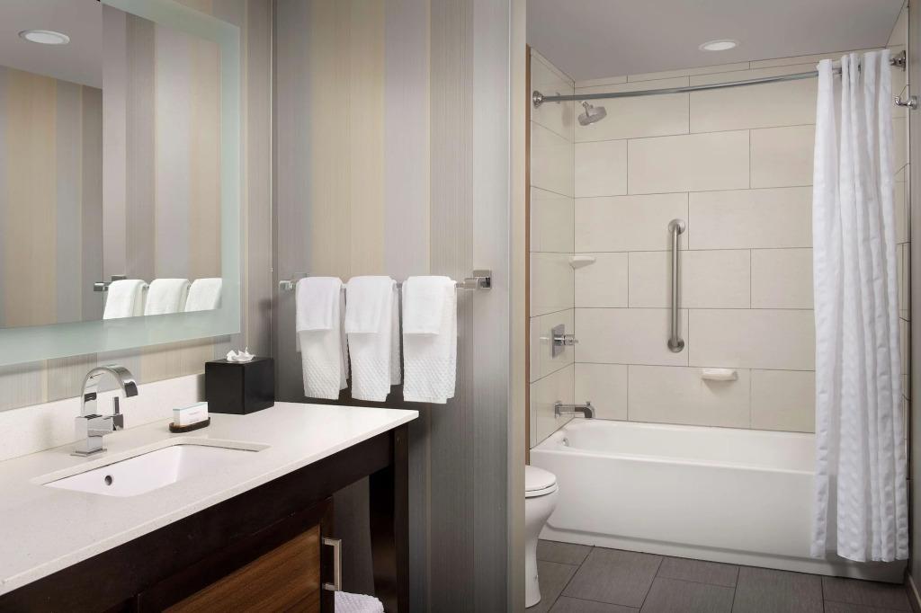 hotel image 26