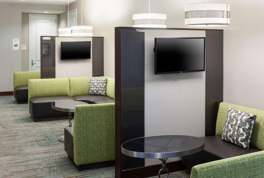 hotel image 15