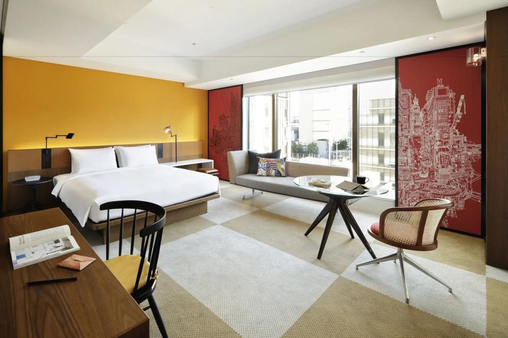 hotel image 10