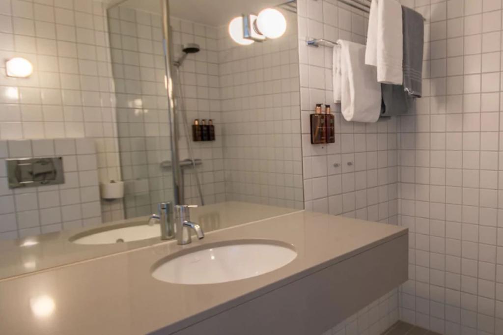 hotel image 17
