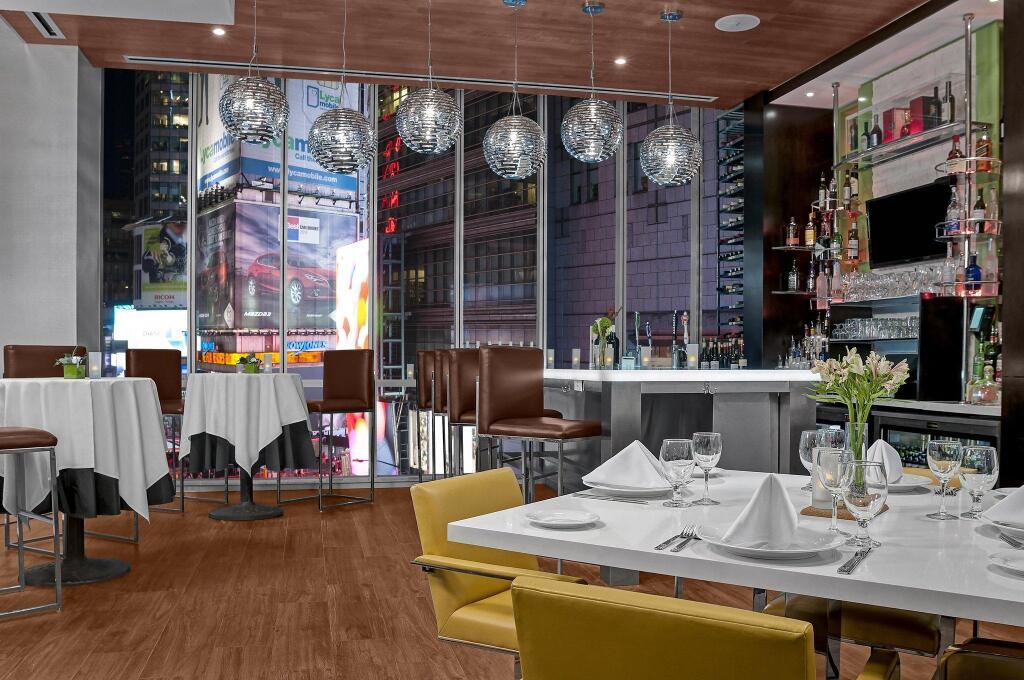 hotel image 7