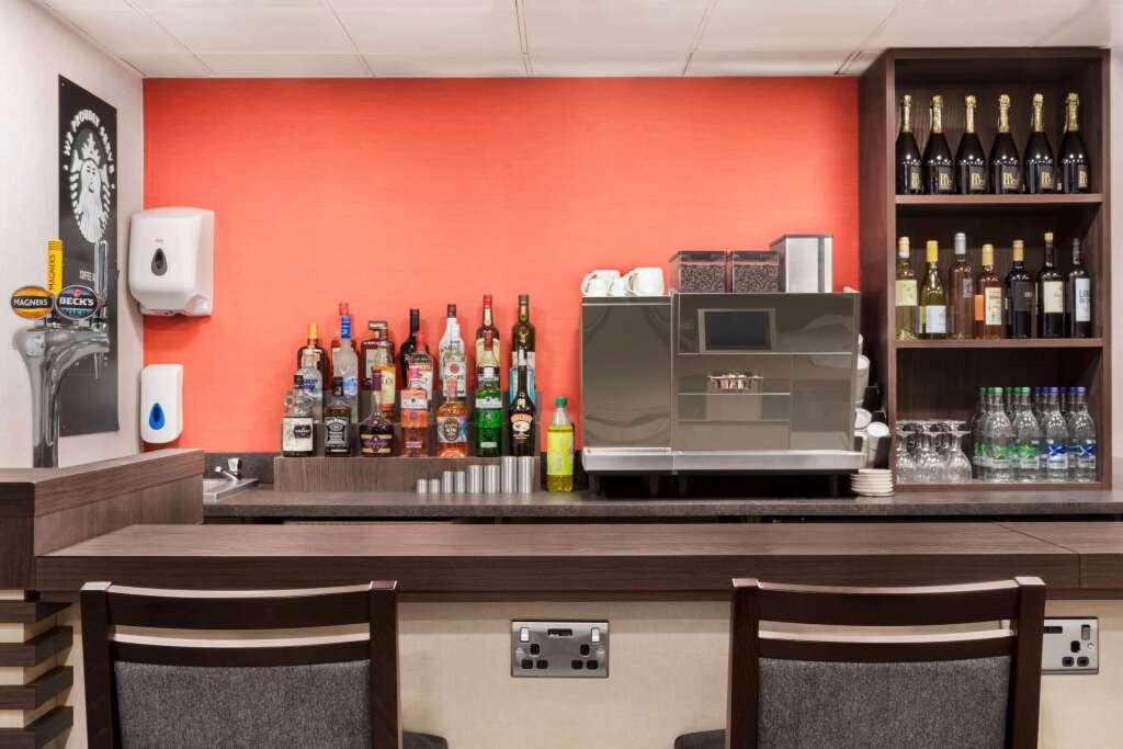 hotel image 19