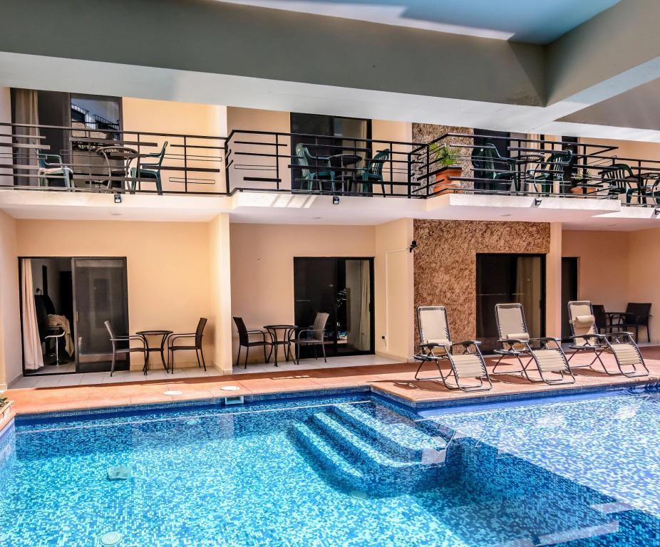 hotel image 12