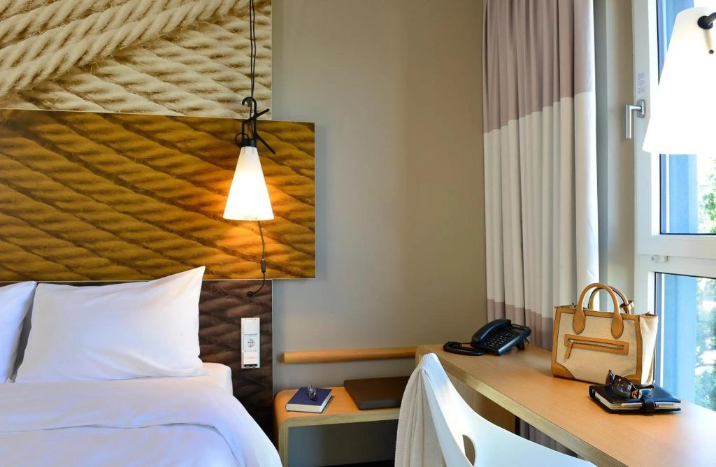hotel image 21
