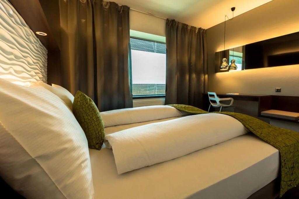 hotel image 17