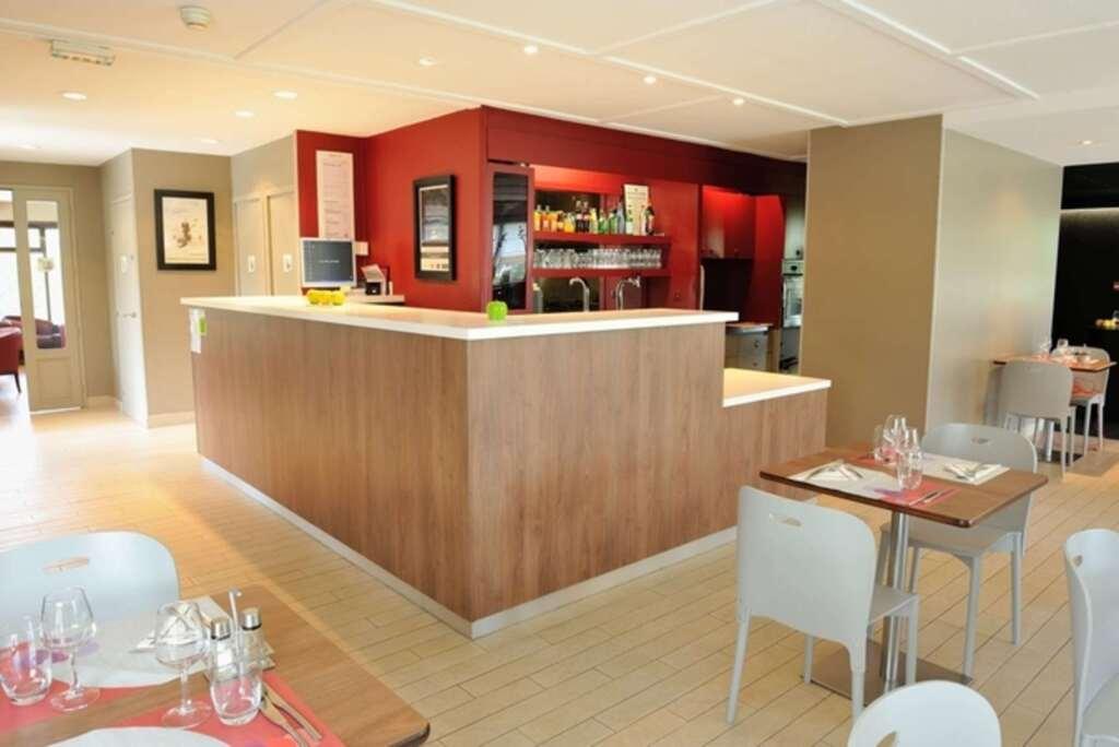 hotel image 23