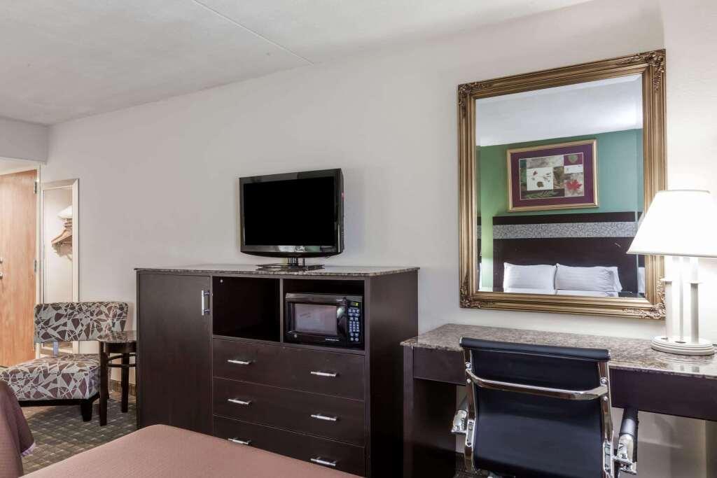 hotel image 12
