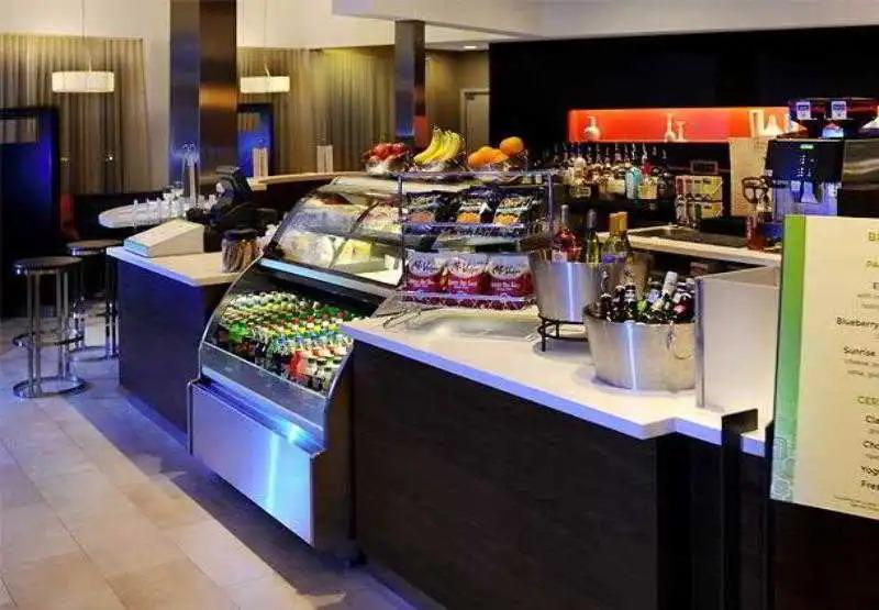 hotel image 16