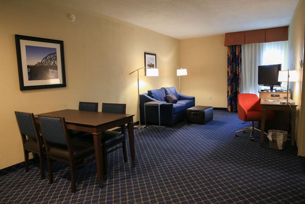 hotel image 38
