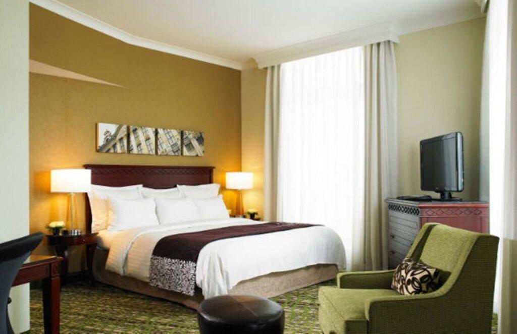 hotel image 49