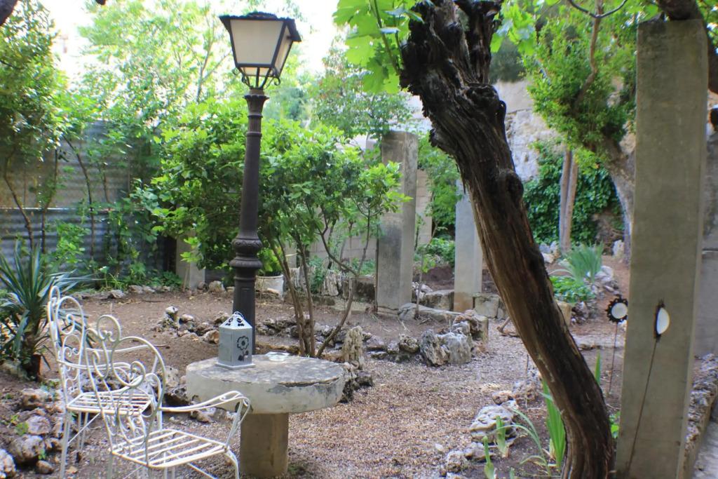 hotel image 14