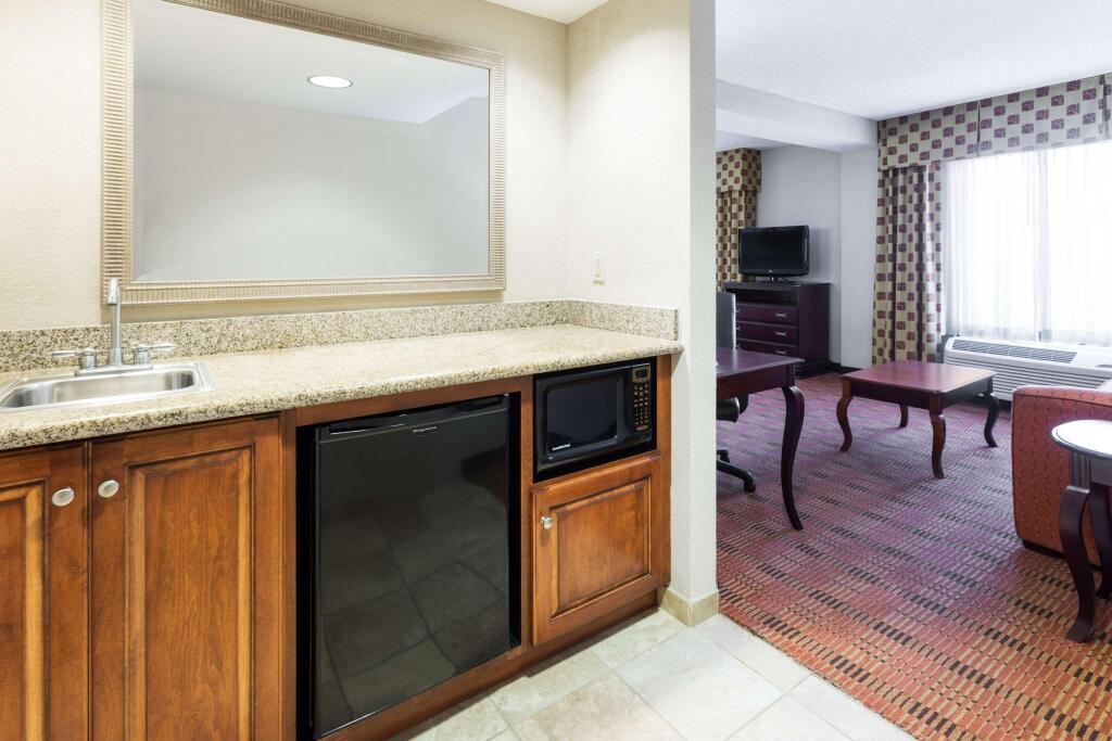 hotel image 7