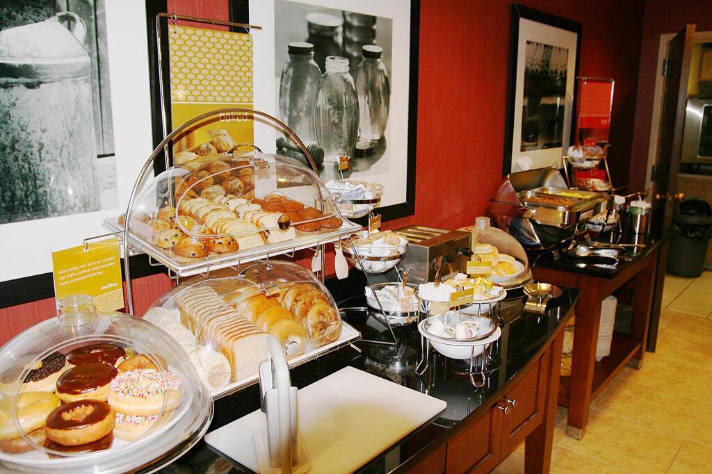 hotel image 28