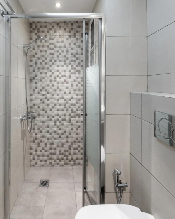 hotel image 18