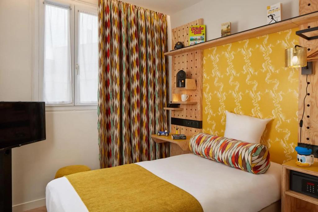 hotel image 29