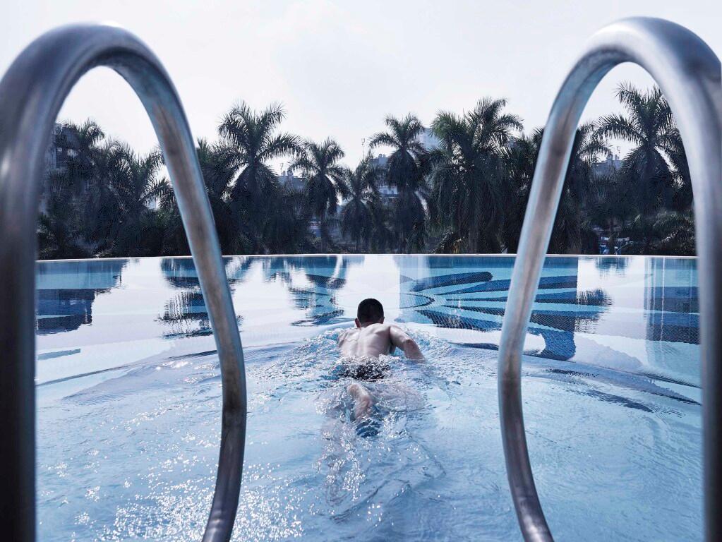 hotel image 41