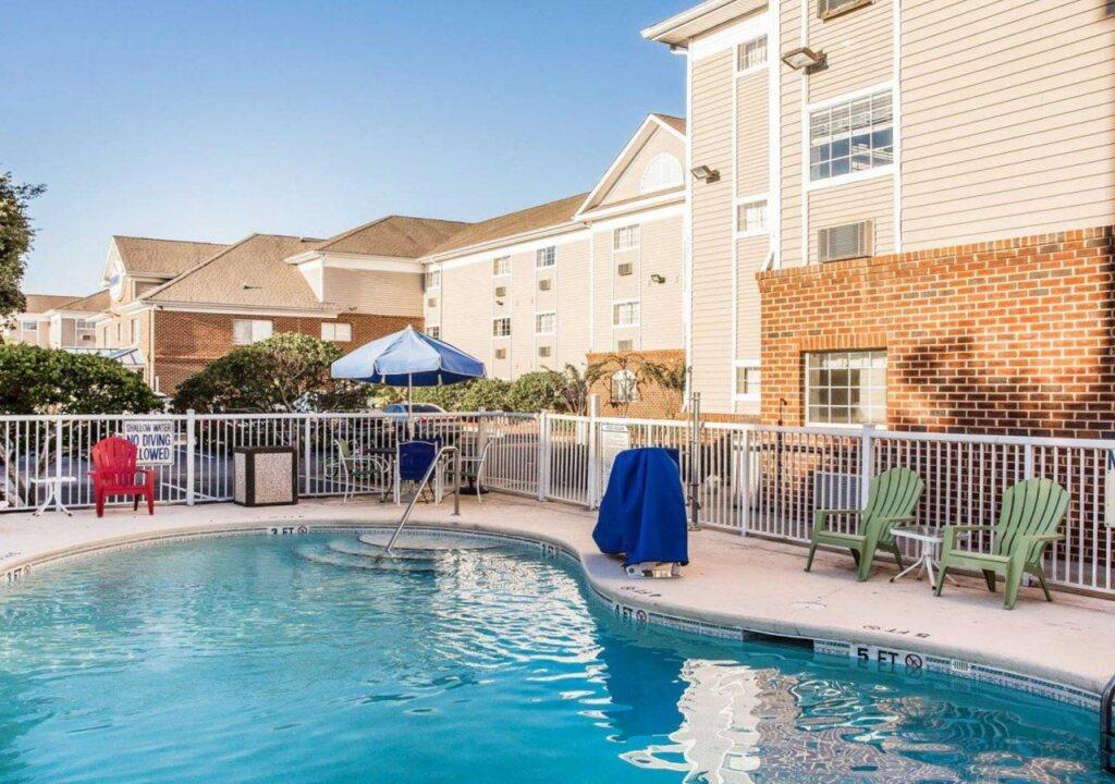 hotel image 12