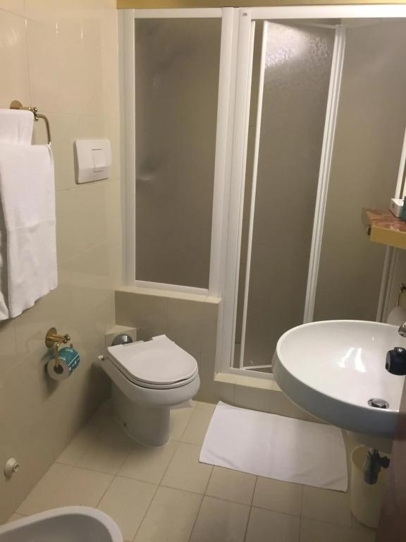 hotel image 49