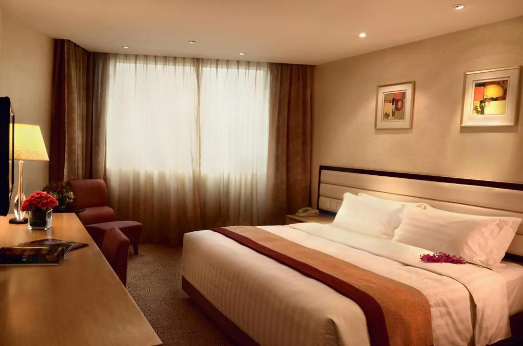 hotel image 27