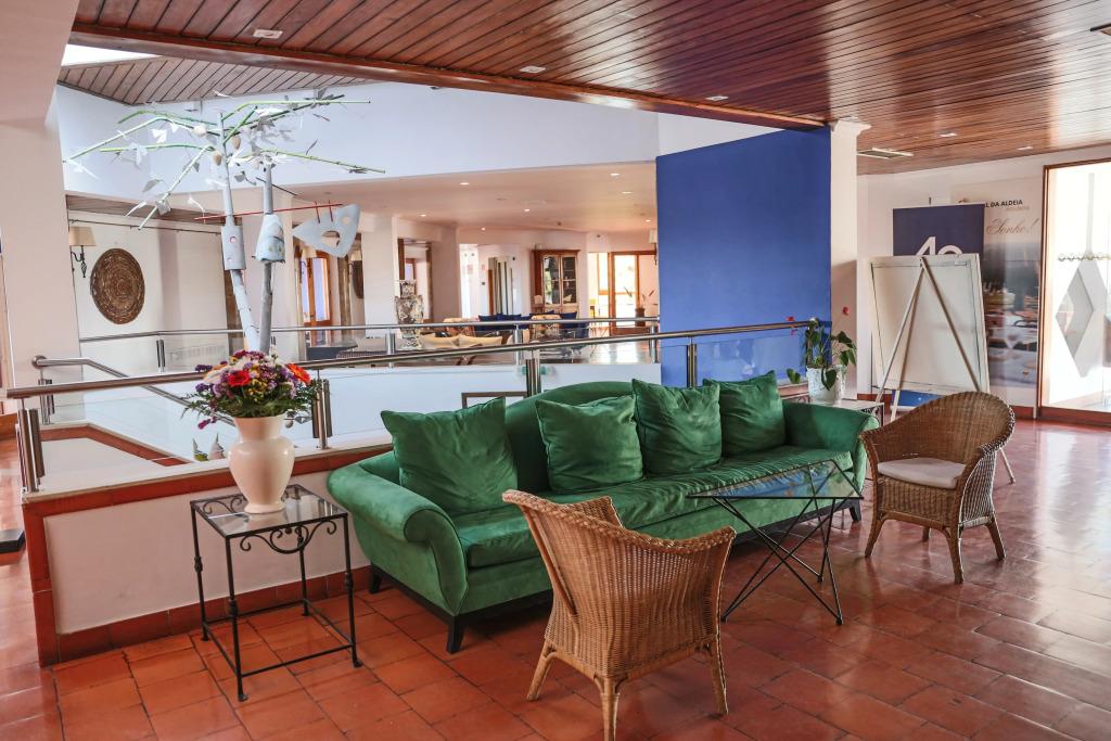 hotel image 40