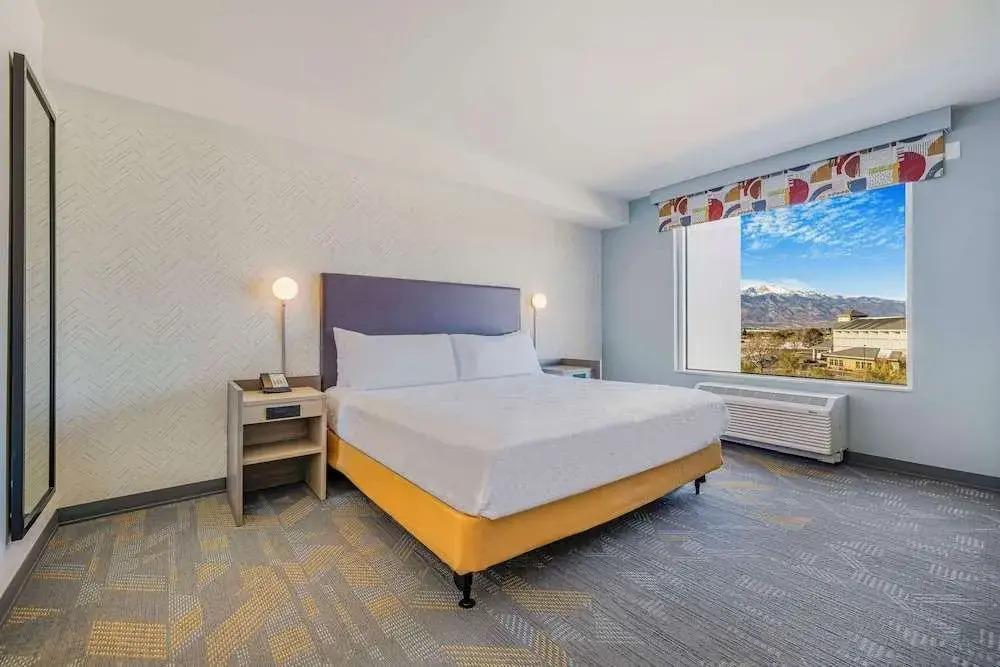 hotel image 16