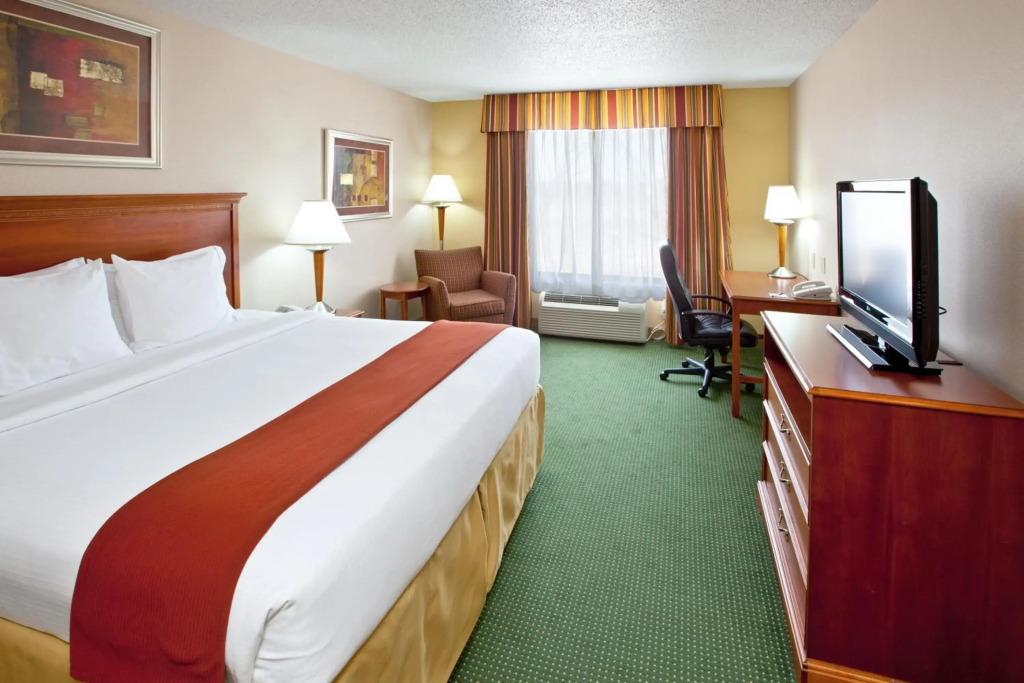 hotel image 16