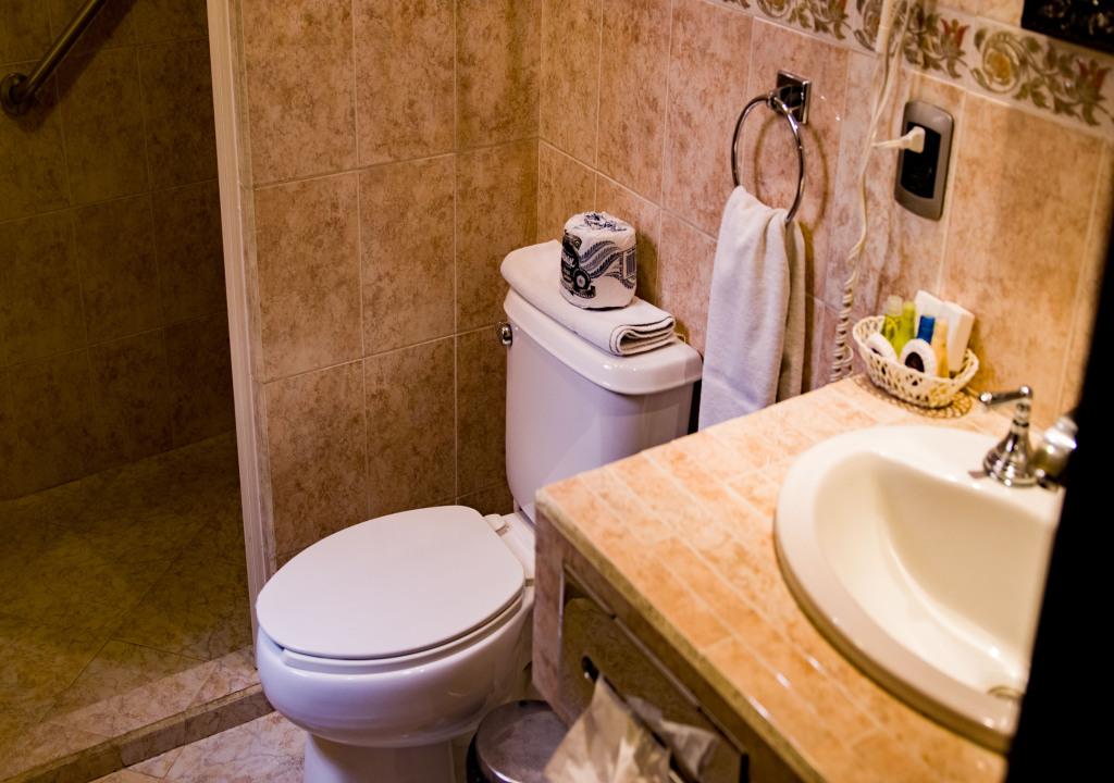 hotel image 14