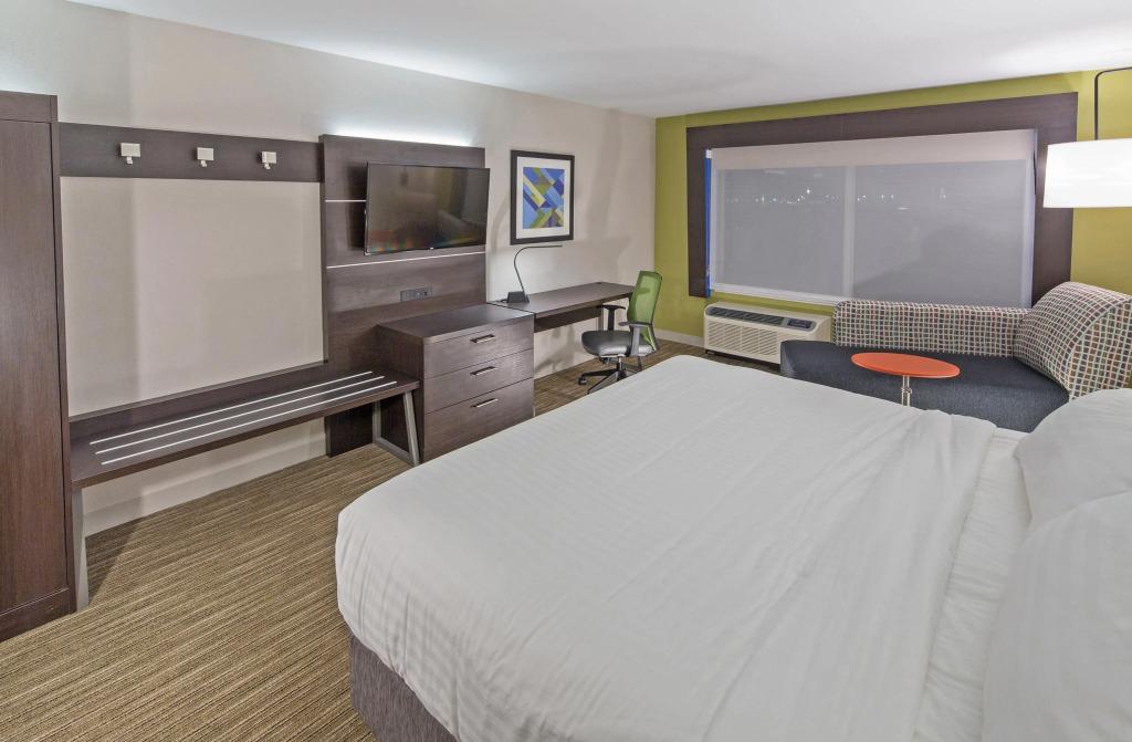 hotel image 32