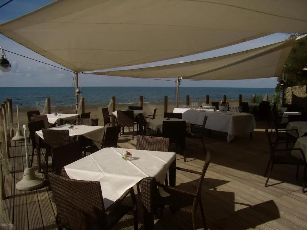 hotel image 21