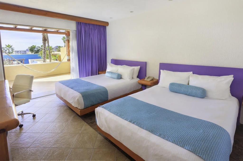 hotel image 15