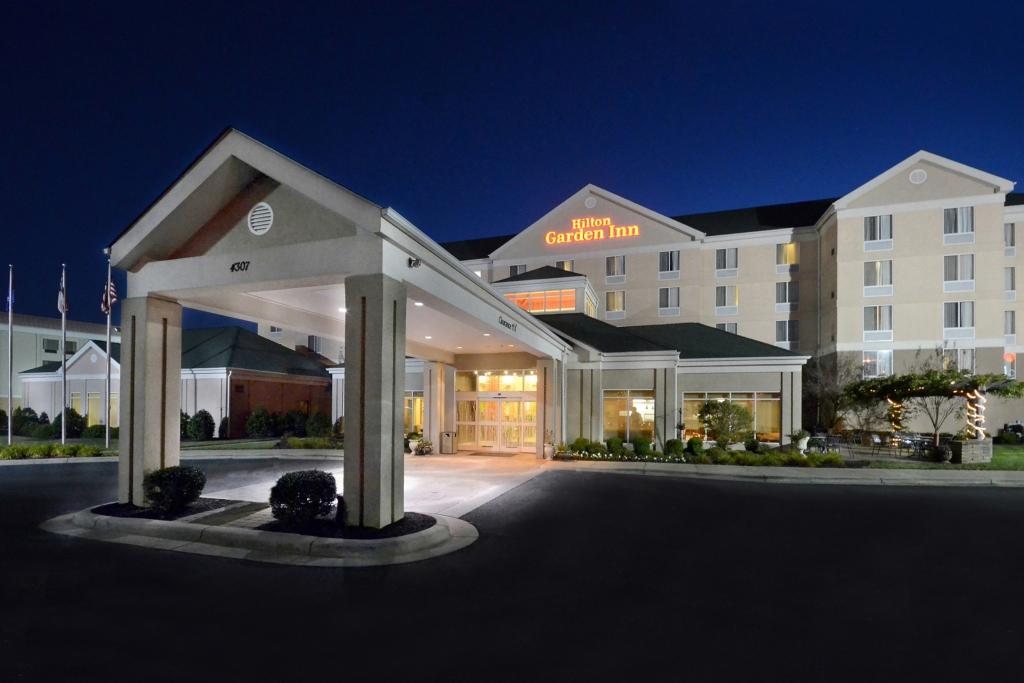 hotel image 29