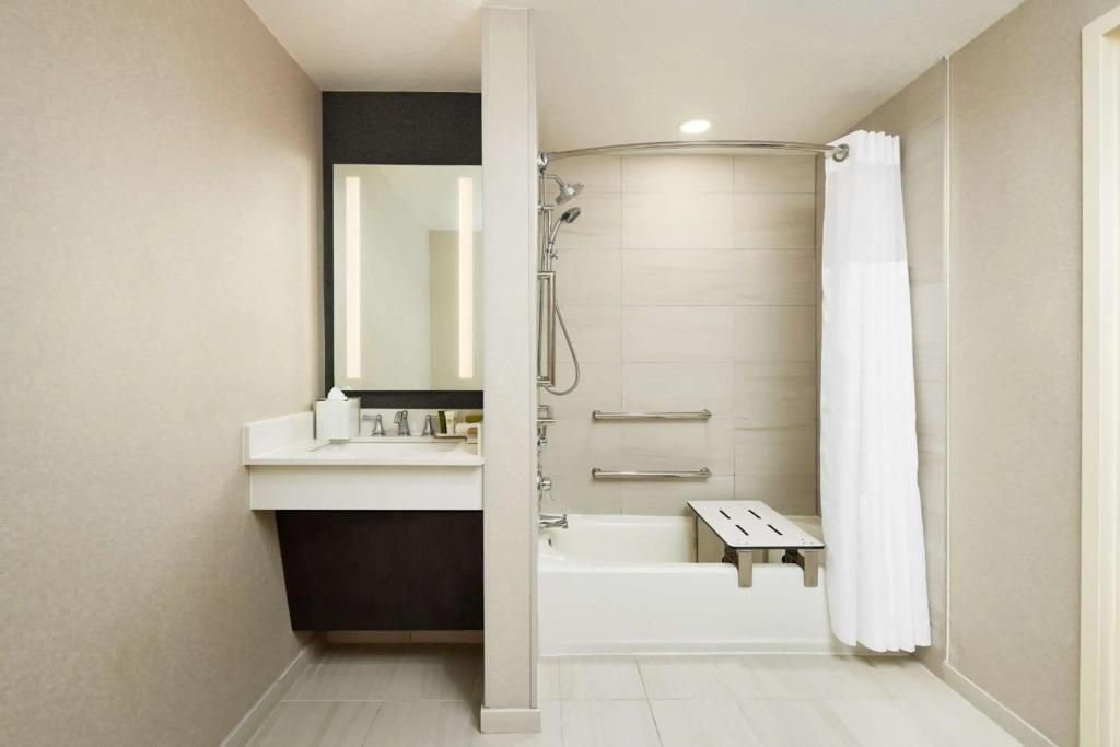 hotel image 41