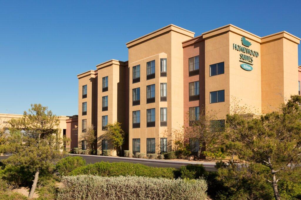 hotel image 19