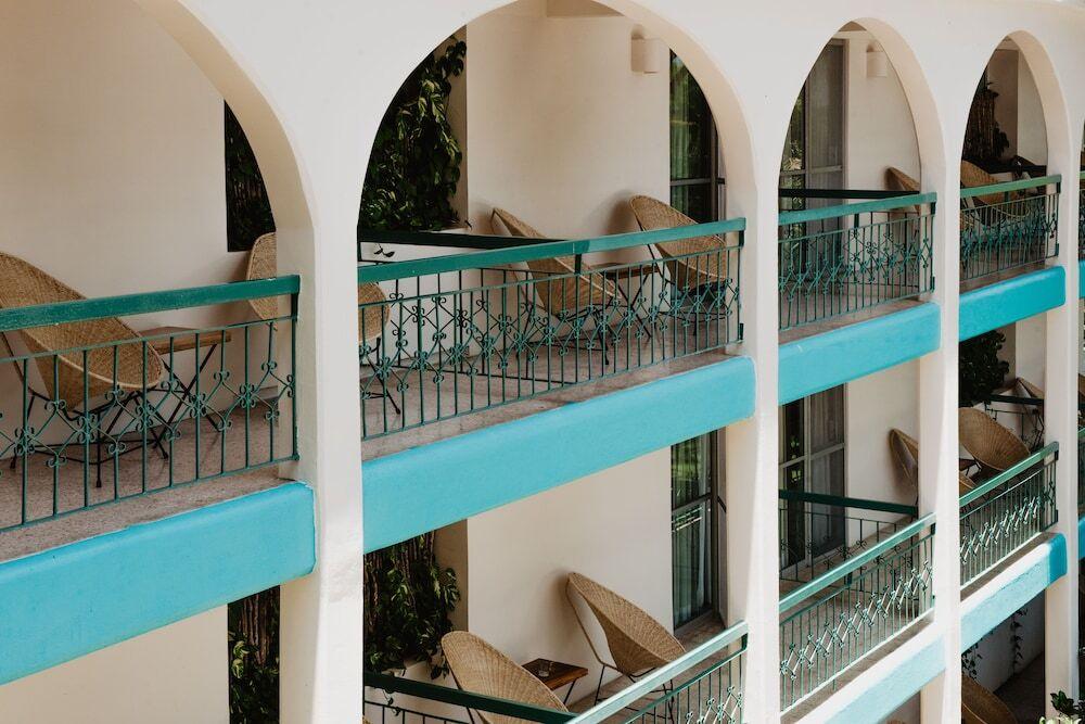 hotel image 41