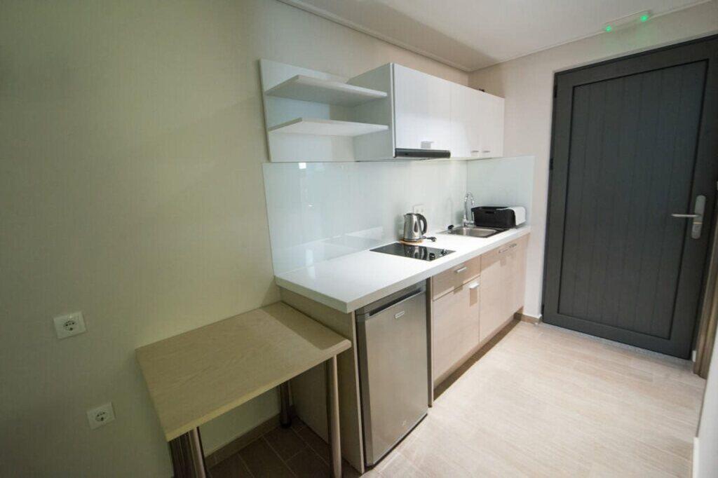 hotel image 24