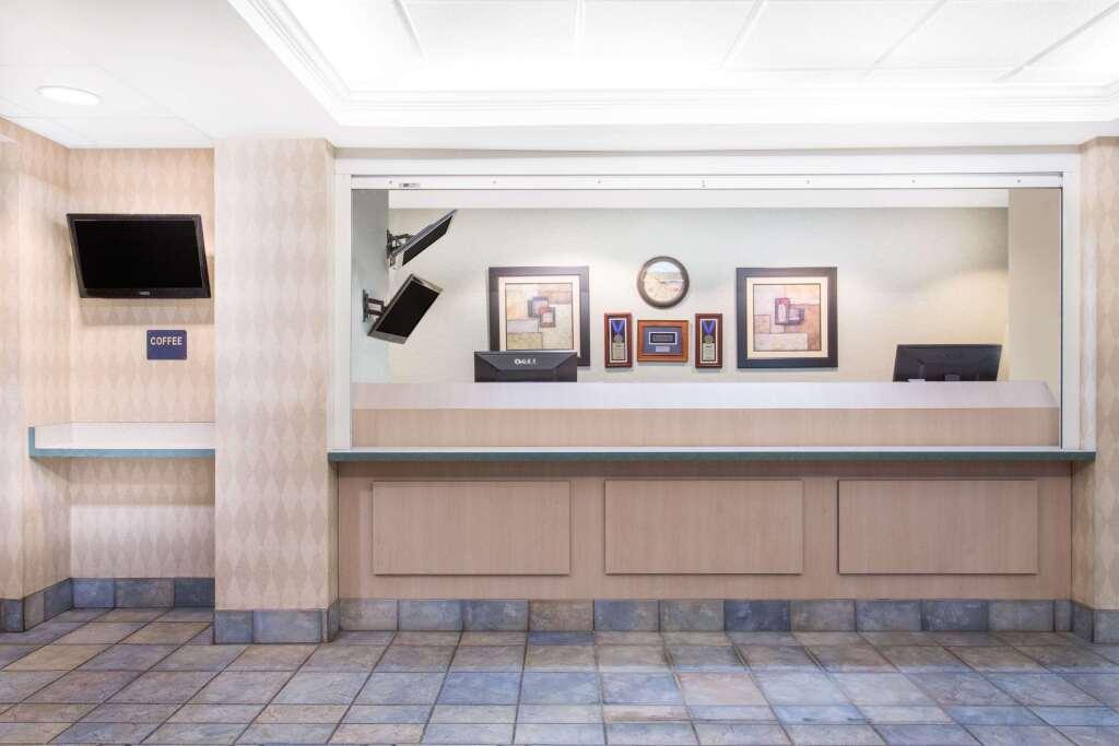 hotel image 16