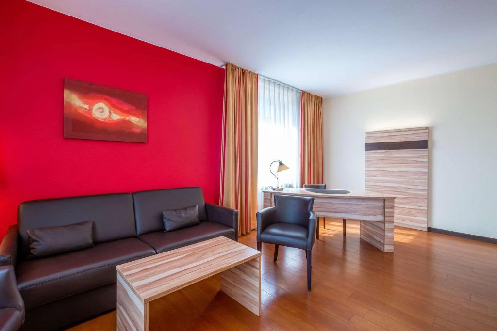 hotel image 41