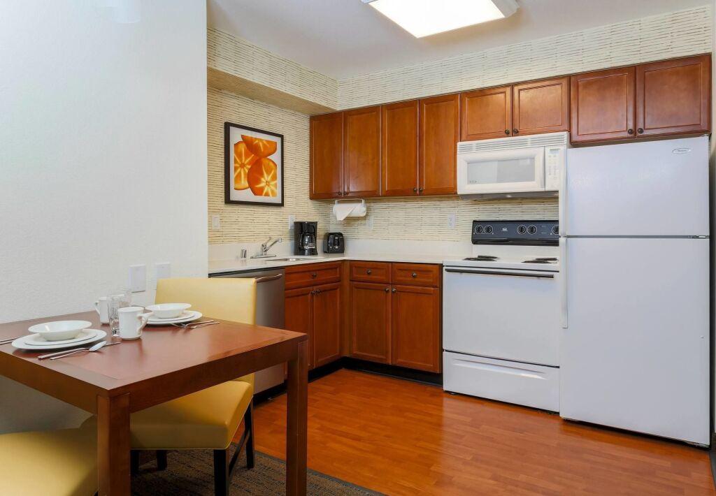 hotel image 20