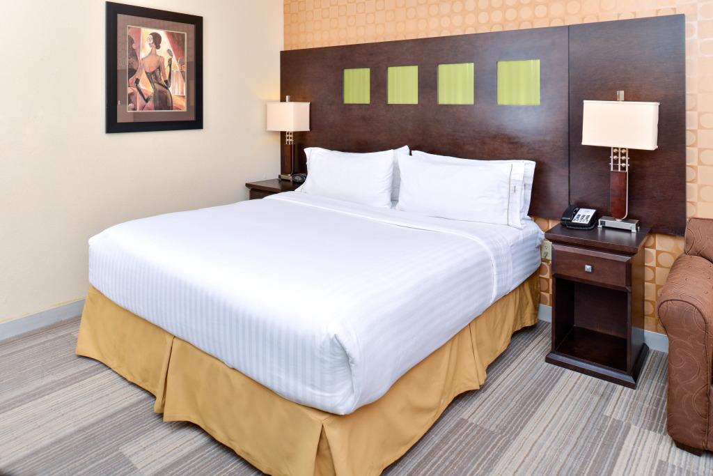 hotel image 24