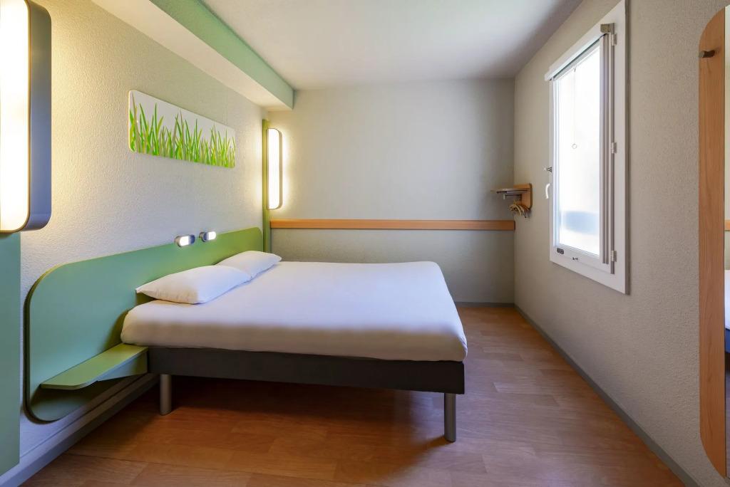 hotel image 20