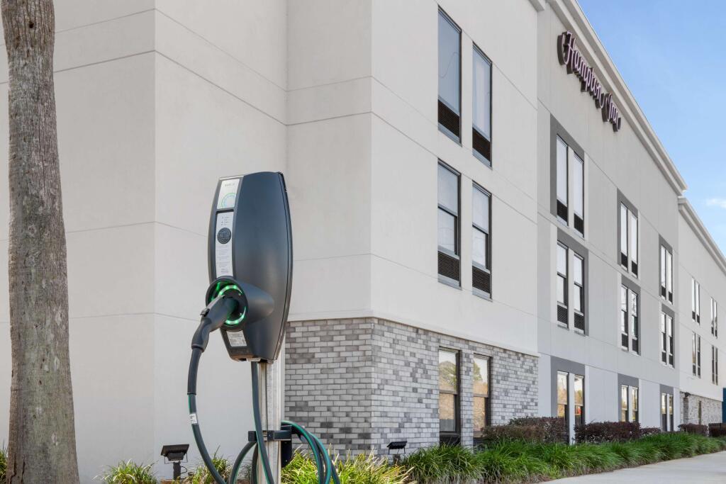 hotel image 23